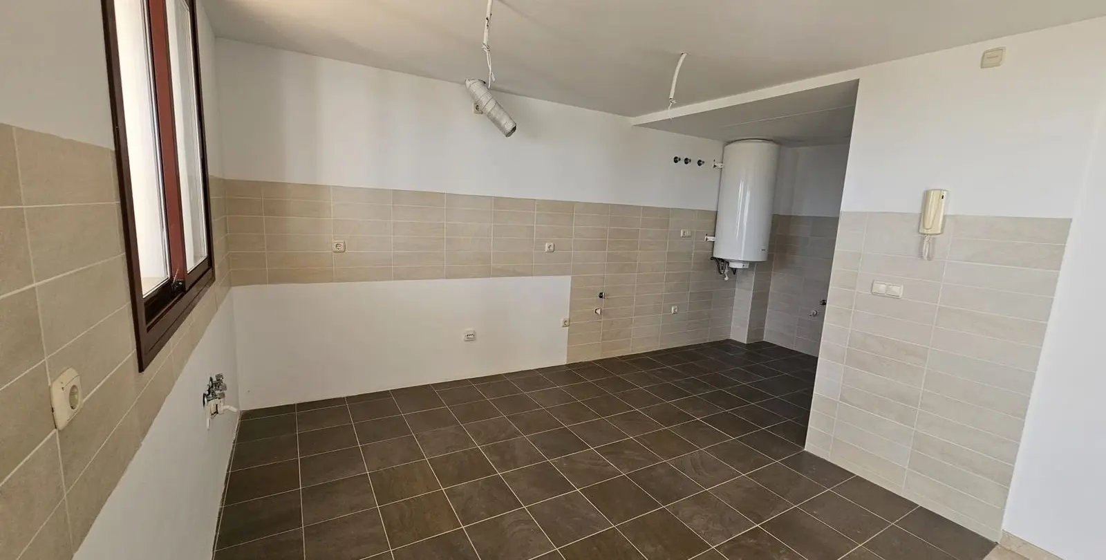 Venta de adosado en Doña Julia 23