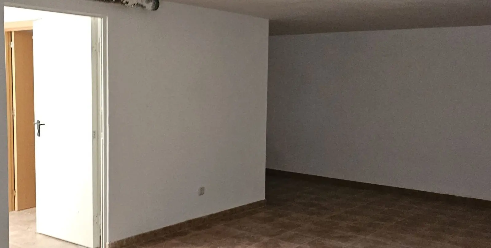 Venta de adosado en Doña Julia 34