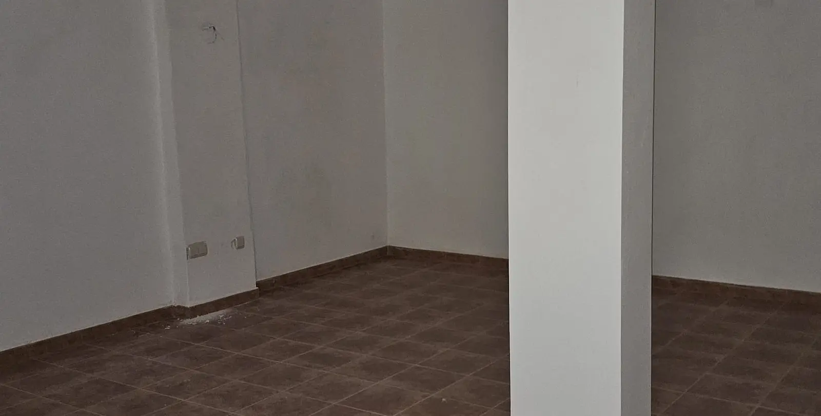 Venta de adosado en Doña Julia 35
