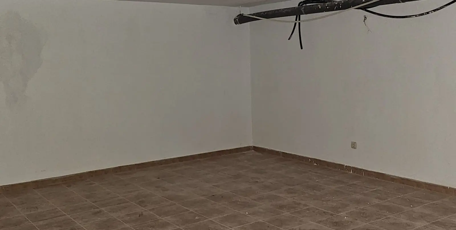 Venta de adosado en Doña Julia 36