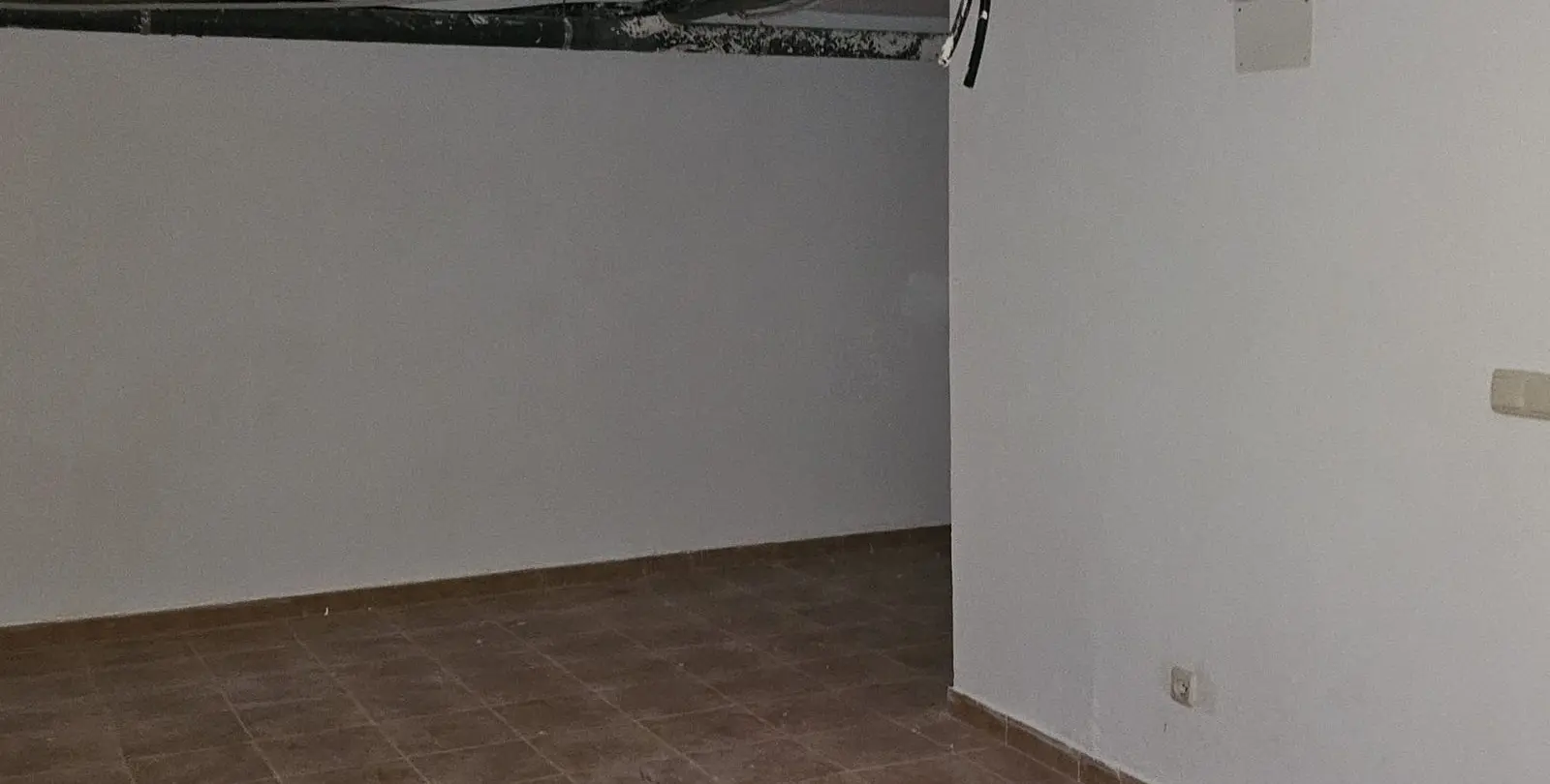 Venta de adosado en Doña Julia 37