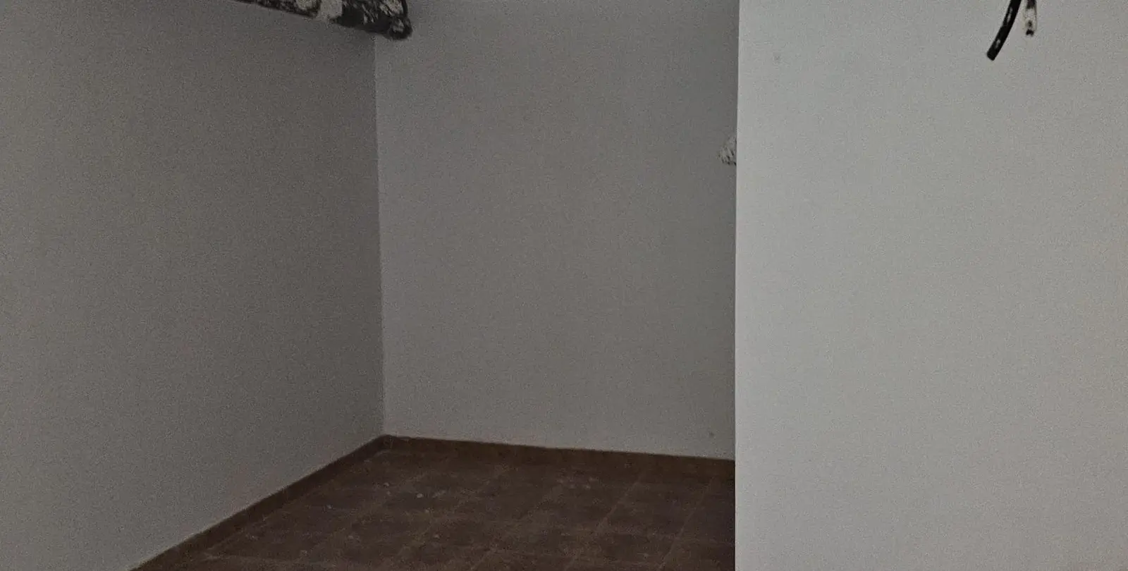 Venta de adosado en Doña Julia 38