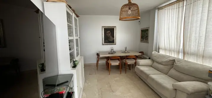 Sale of middle floor apartment in Mijas 4