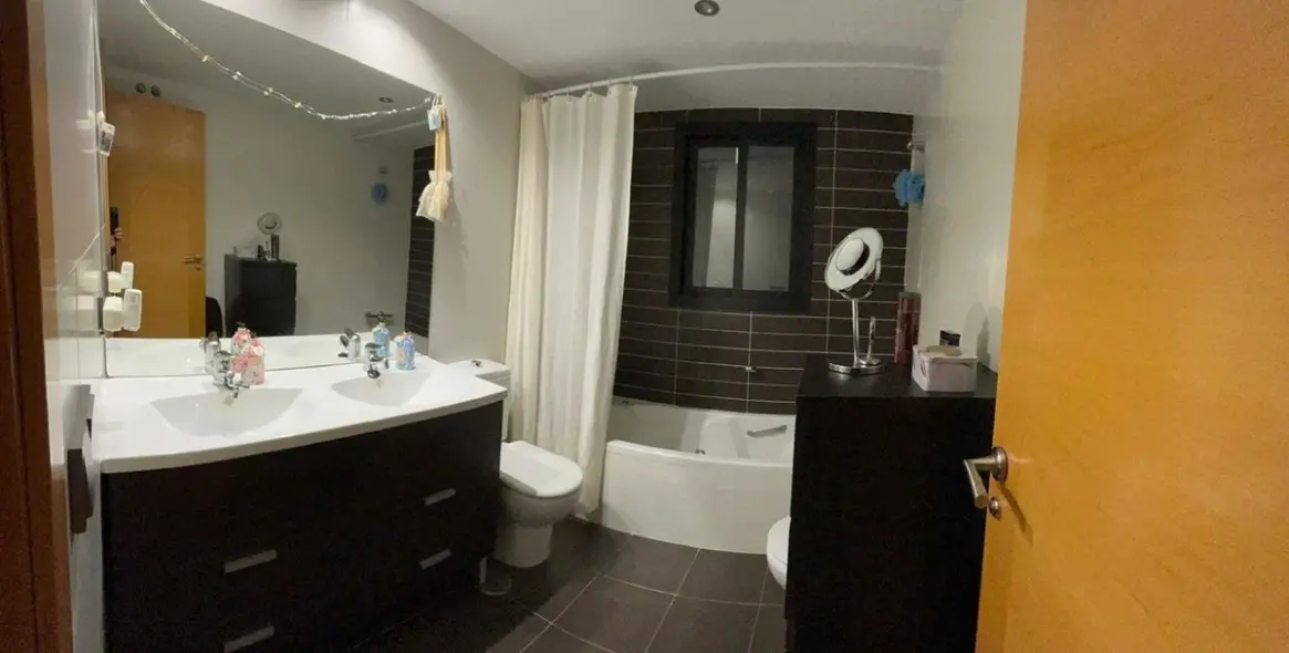 Продажа апартаментов на среднем этаже в Mijas 11