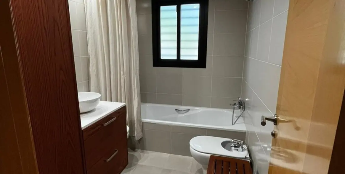 Продажа апартаментов на среднем этаже в Mijas 12