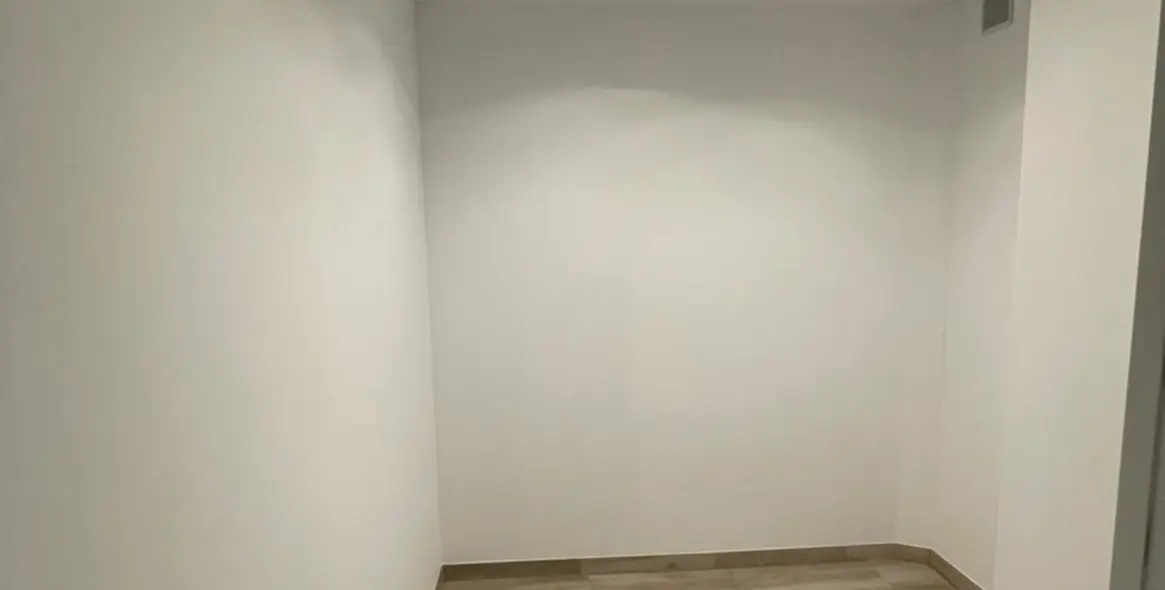 Продажа апартаментов на среднем этаже в Mijas 22