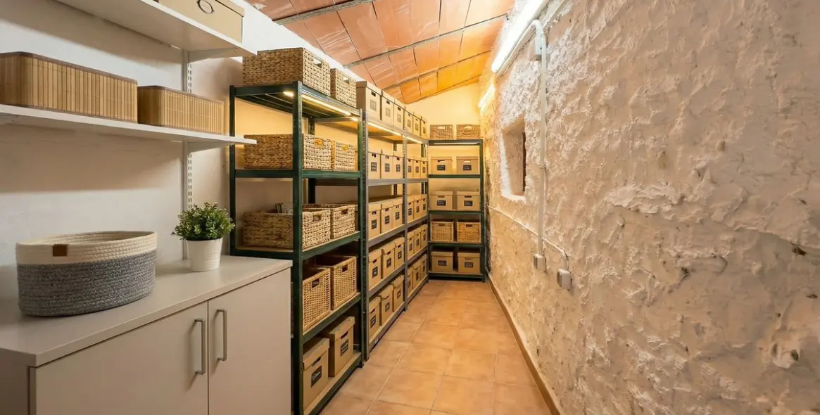 Продажа ресторана в Campo Mijas 21