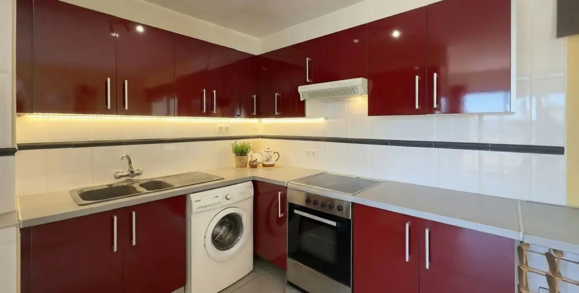 Продажа ресторана в Campo Mijas 25