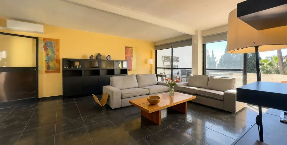 Продажа ресторана в Campo Mijas 26