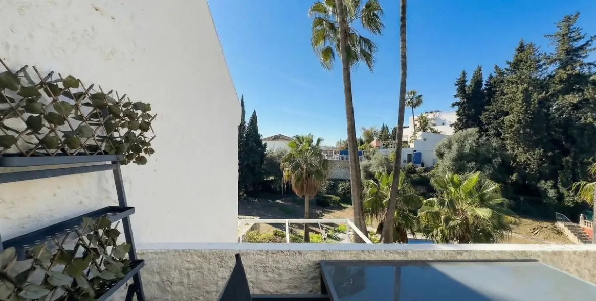 Продажа ресторана в Campo Mijas 27