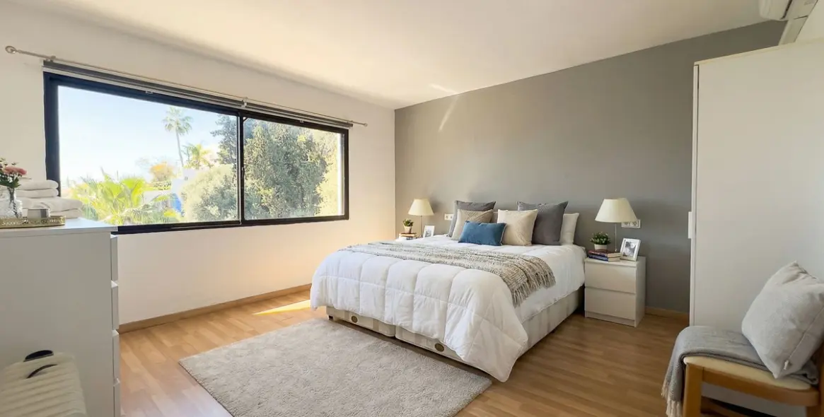 Продажа ресторана в Campo Mijas 28