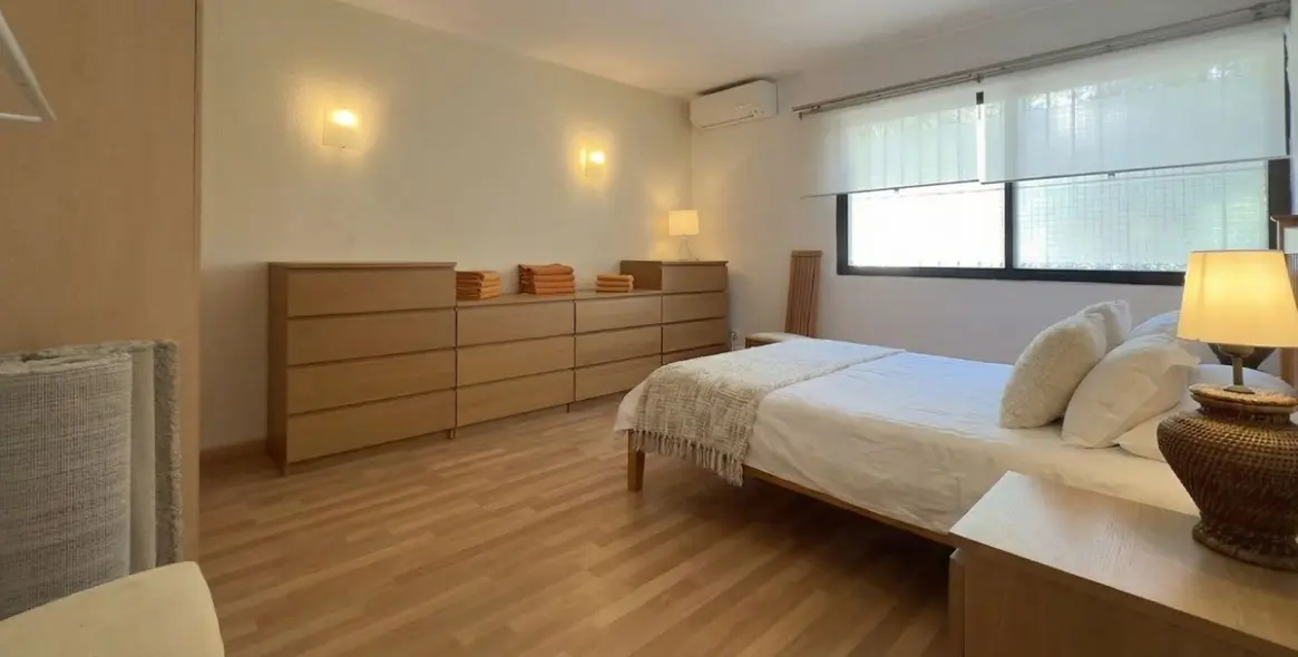 Продажа ресторана в Campo Mijas 29