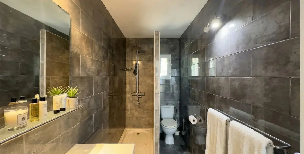 Продажа ресторана в Campo Mijas 30