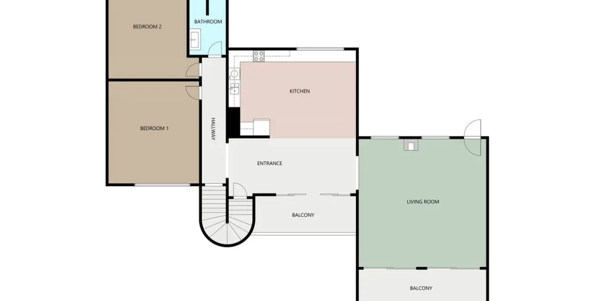 Продажа ресторана в Campo Mijas 34