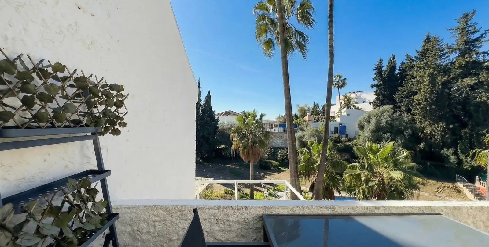 Sale of restaurant in Campo Mijas 27
