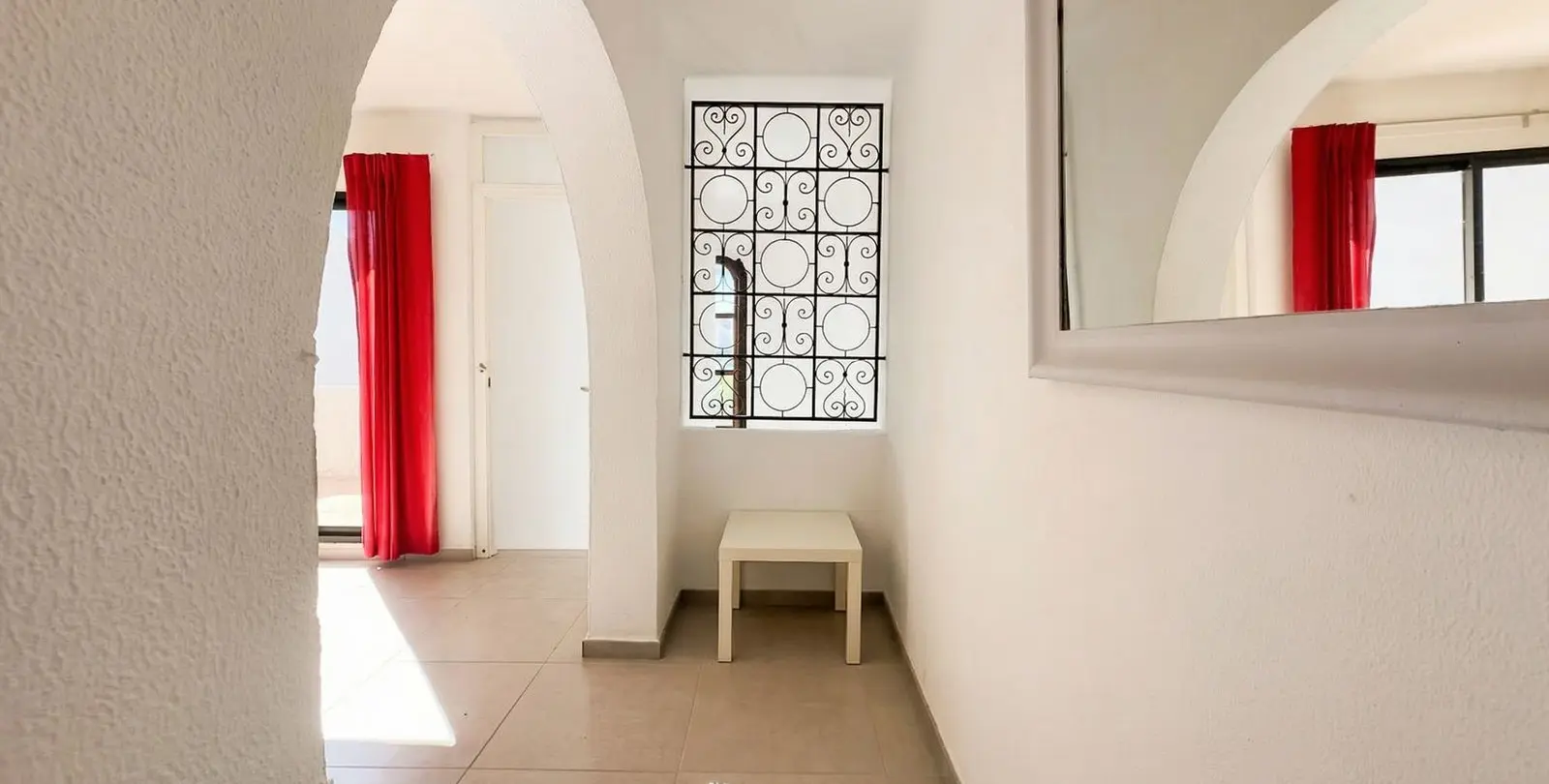Sale of restaurant in Campo Mijas 31