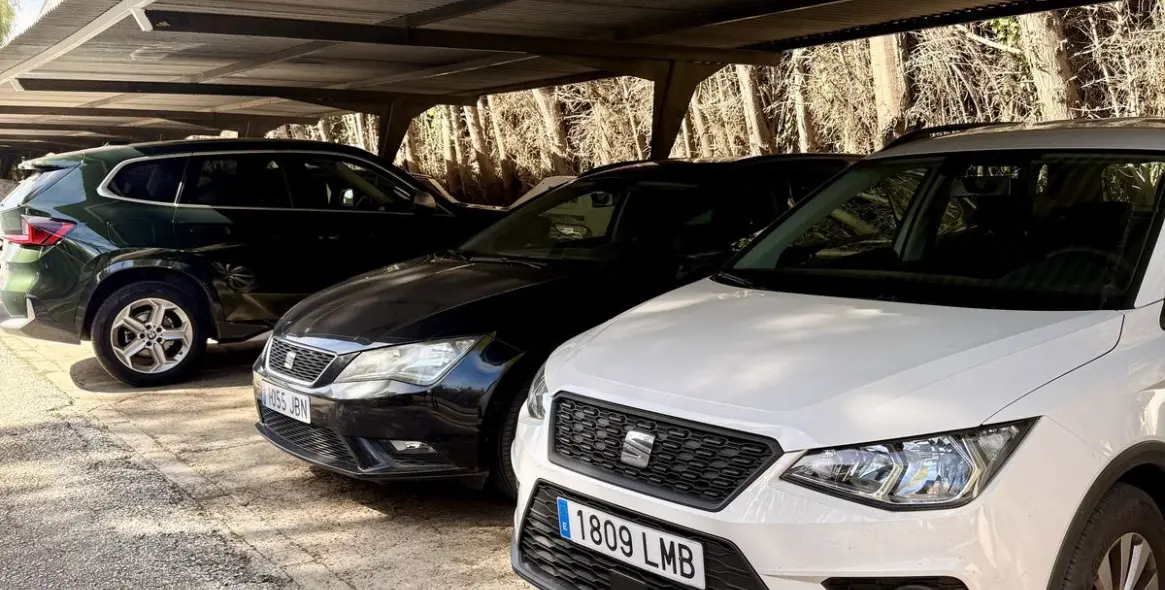 Продажа апартаментов на первом этаже в The Golden Mile 27