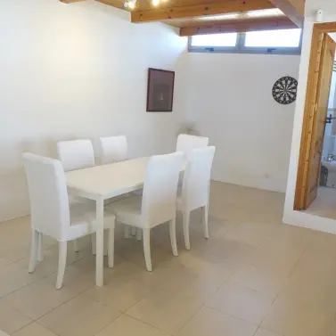 Sale of penthouse duplex in Fuengirola