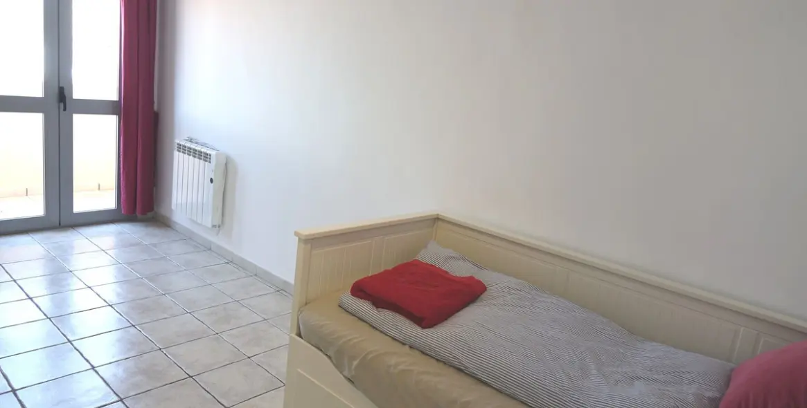 Sale of penthouse duplex in Fuengirola 13