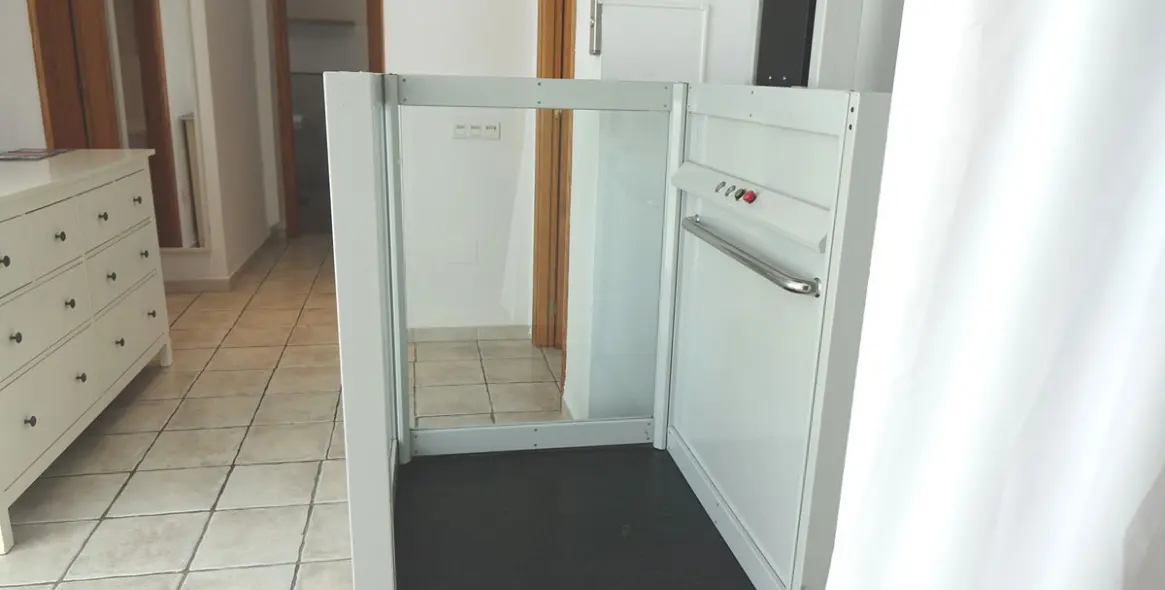 Sale of penthouse duplex in Fuengirola 18