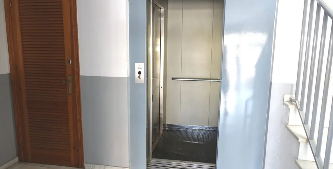 Sale of penthouse duplex in Fuengirola 20