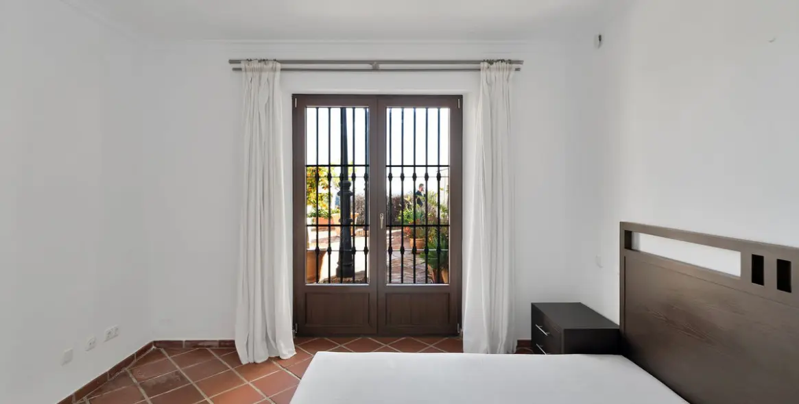 Sale of townhouse in Benahavís 23