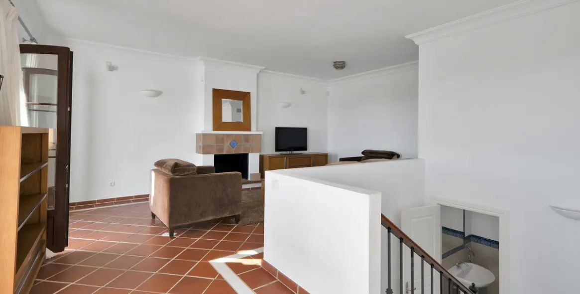 Sale of townhouse in Benahavís 33