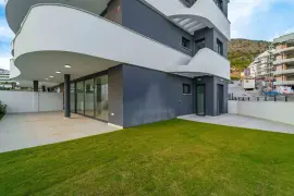 Image 1 thumb