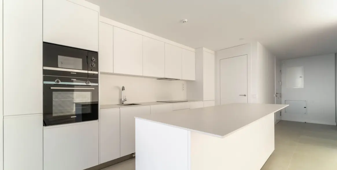 Продажа апартаментов на первом этаже в Fuengirola 29