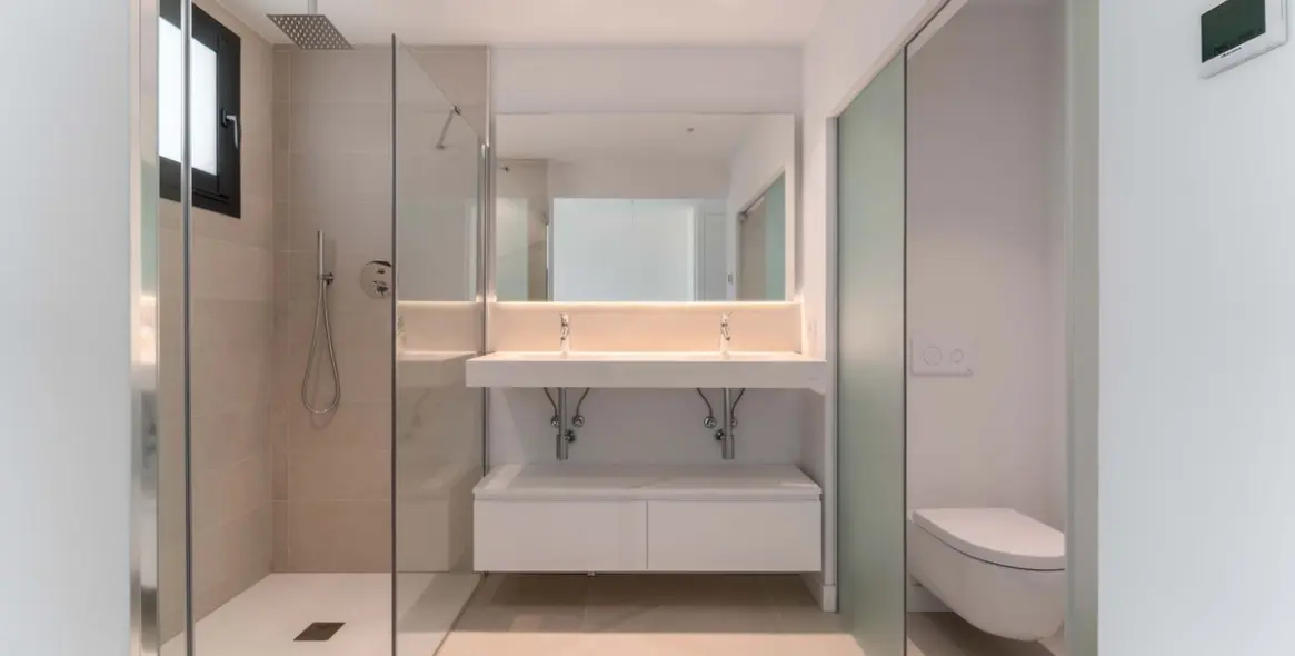 Продажа апартаментов на первом этаже в Fuengirola 33