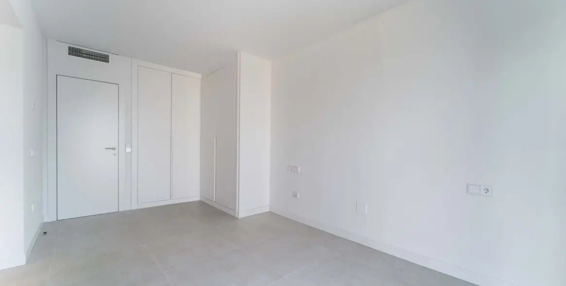 Продажа апартаментов на первом этаже в Fuengirola 35
