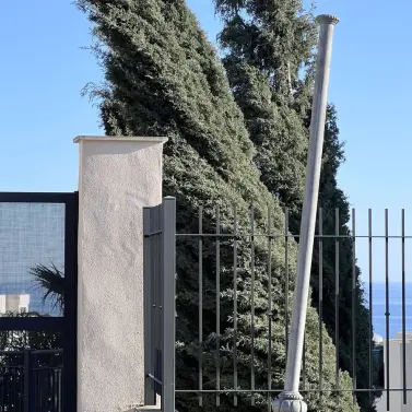 Продажа дома на две семьи в Riviera del Sol