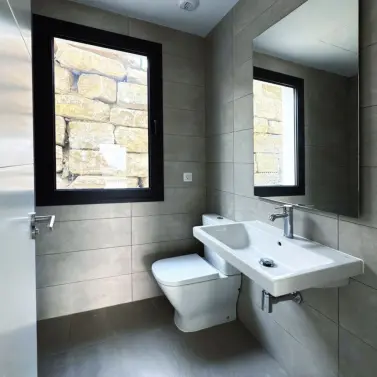 Продажа дома на две семьи в Riviera del Sol