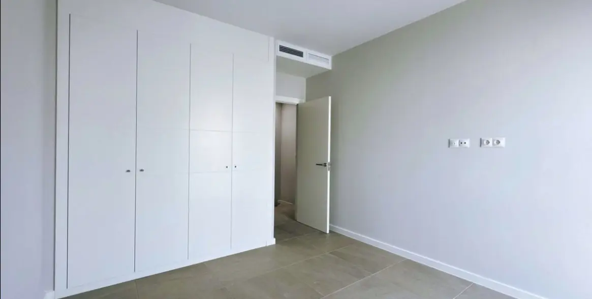 Продажа дома на две семьи в Riviera del Sol 7