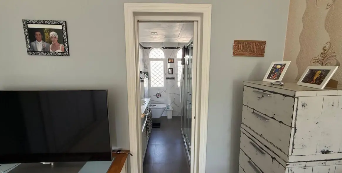 Venta de adosado en Nueva Andalucía 17