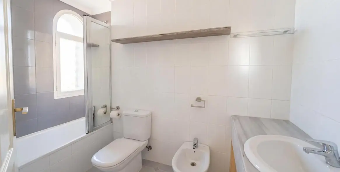 Venta de adosado en Nueva Andalucía 19