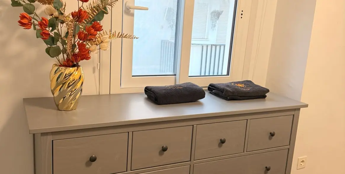 Продажа пентхауса в La Carihuela 6