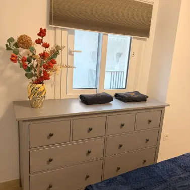 Продажа пентхауса в La Carihuela