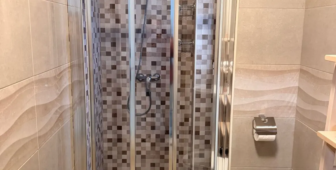 Продажа пентхауса в La Carihuela 13