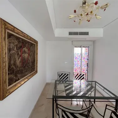 Долгосрочная аренда таунхауса в Costabella