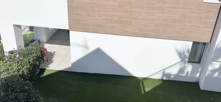 Venta de apartamento en planta baja en Cabopino 1