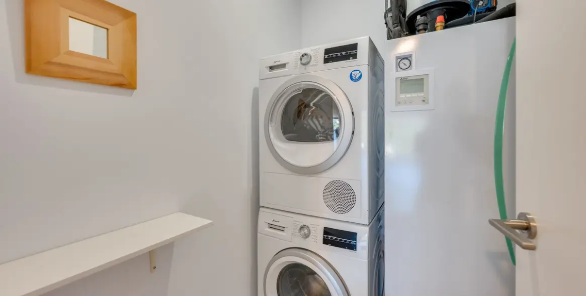 Продажа апартаментов на первом этаже в Cabopino 23