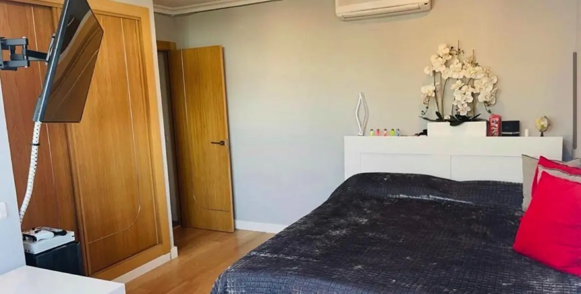 Venta de dúplex en Nueva Andalucía 4