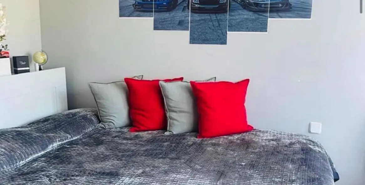 Venta de dúplex en Nueva Andalucía 5