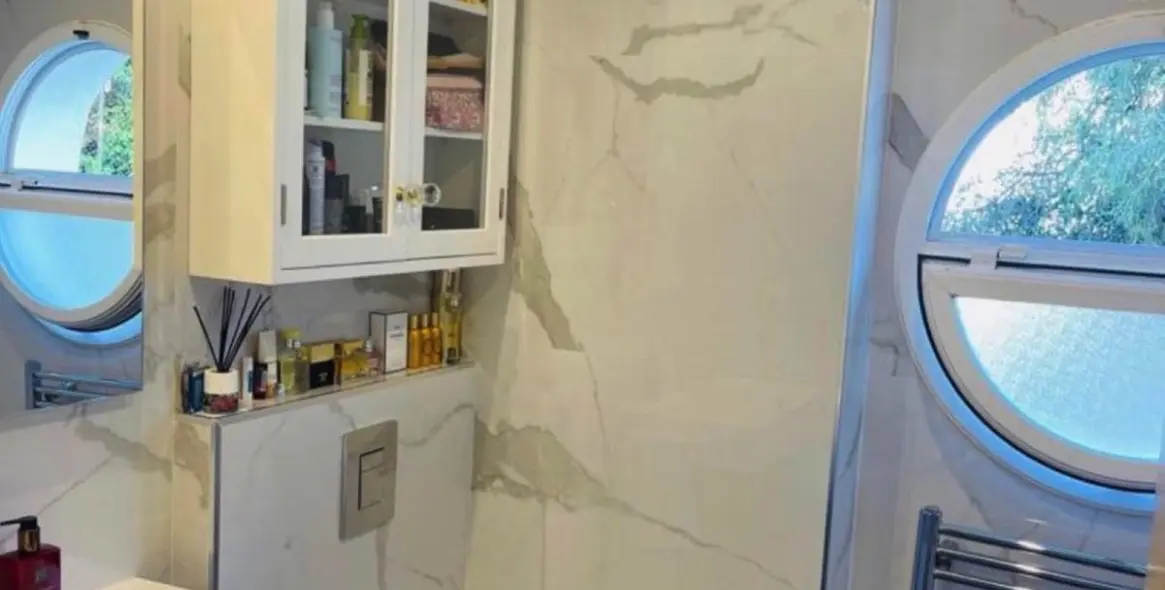 Venta de dúplex en Nueva Andalucía 6