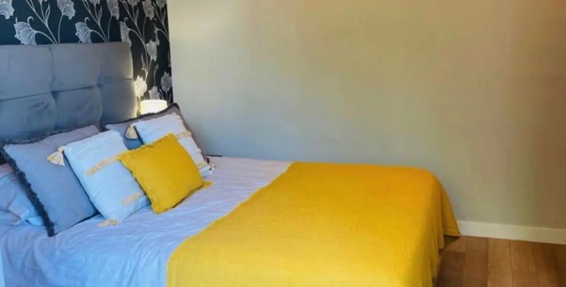 Venta de dúplex en Nueva Andalucía 10