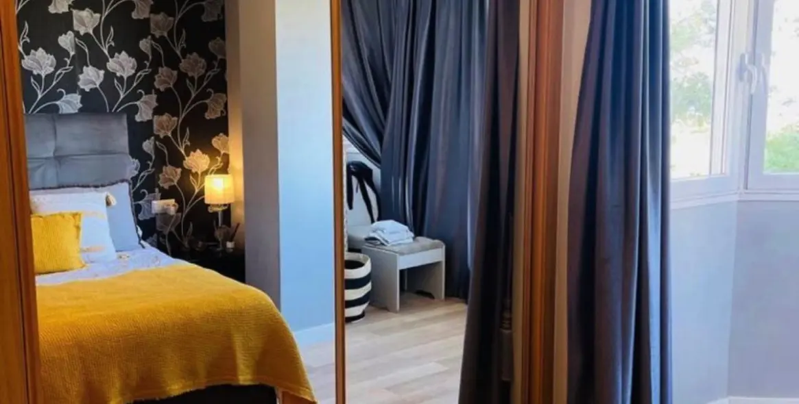 Venta de dúplex en Nueva Andalucía 11