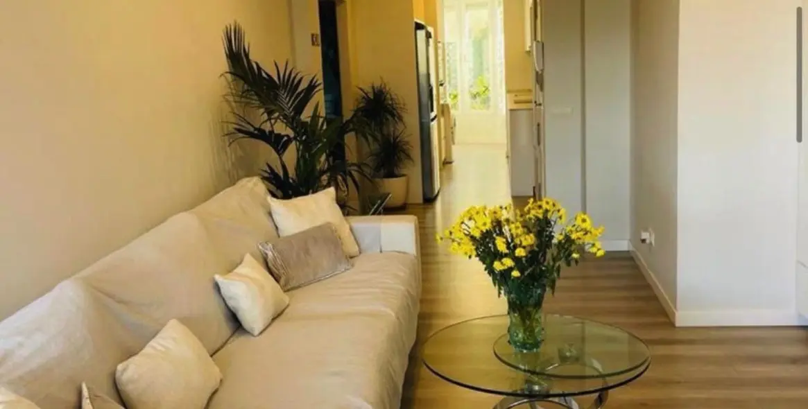 Venta de dúplex en Nueva Andalucía 14