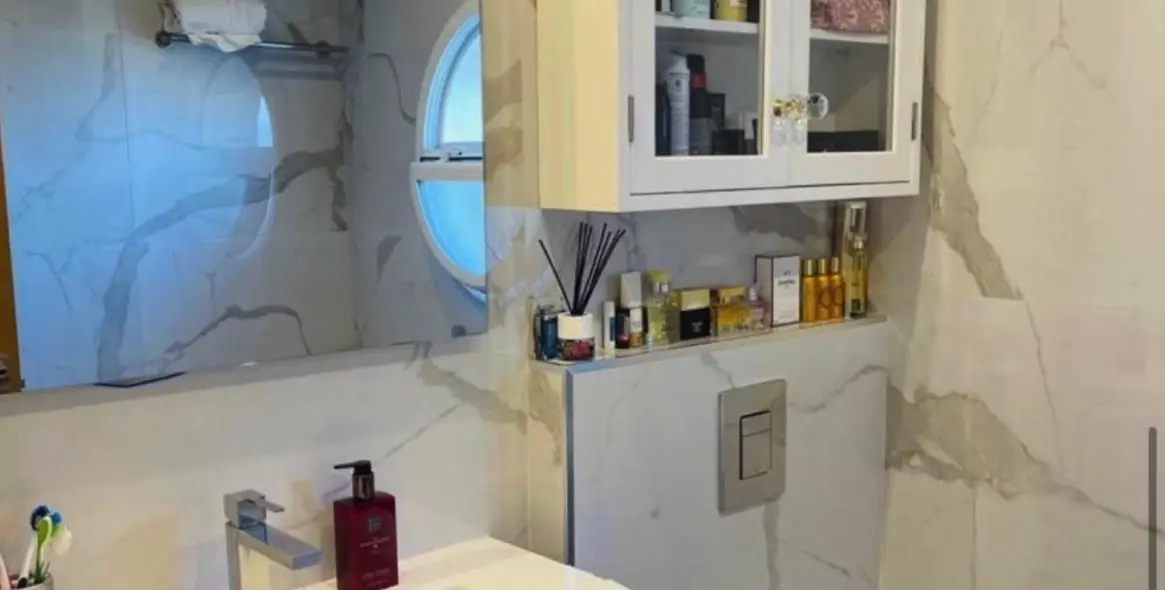 Venta de dúplex en Nueva Andalucía 15