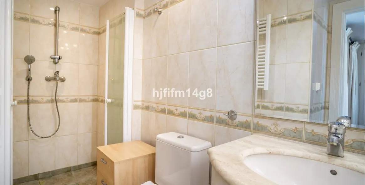 Продажа таунхауса в Nueva Andalucía 19